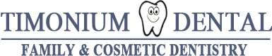 Timonium Dental